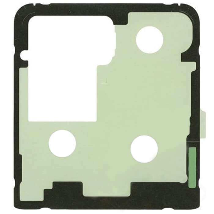 Samsung Galaxy Z Flip 5G Top Battery Cover Adhesive