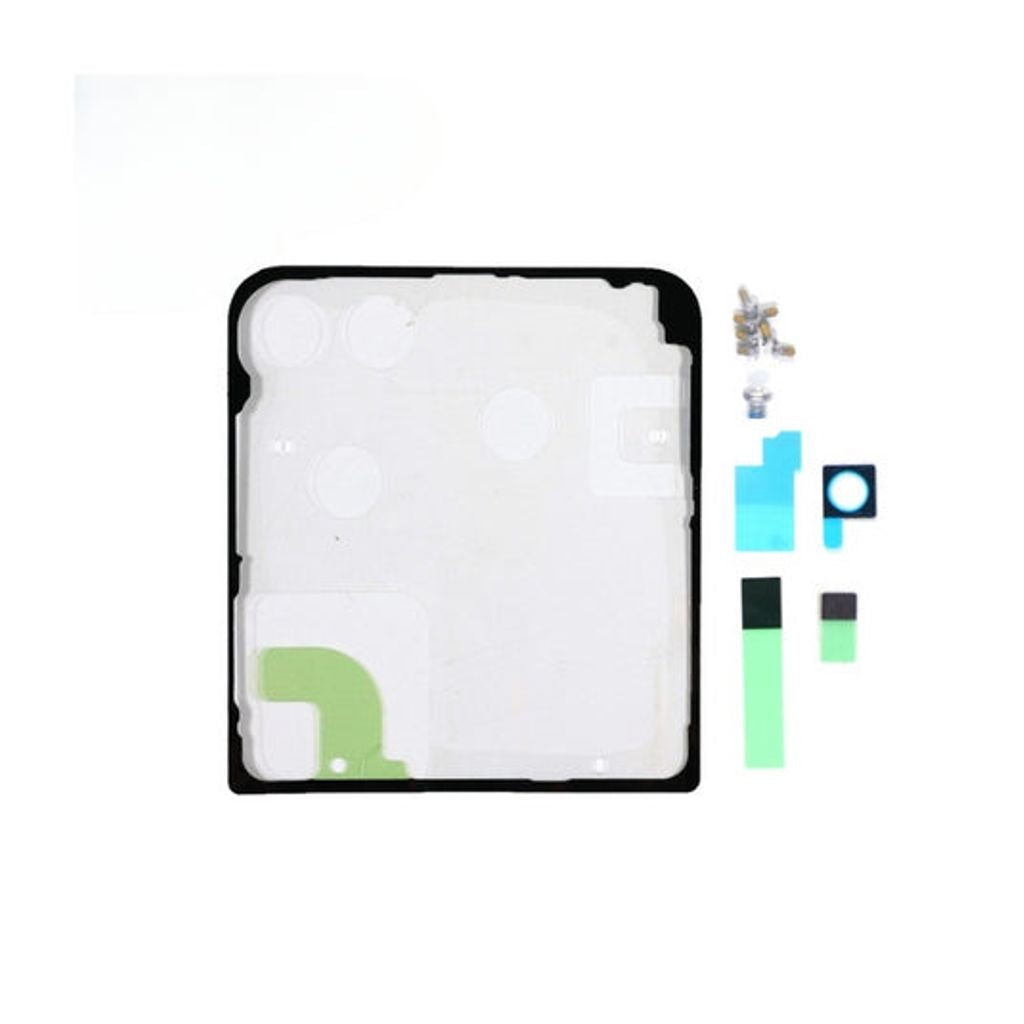 Samsung Galaxy Z Flip6 Back Screen Repair Kit