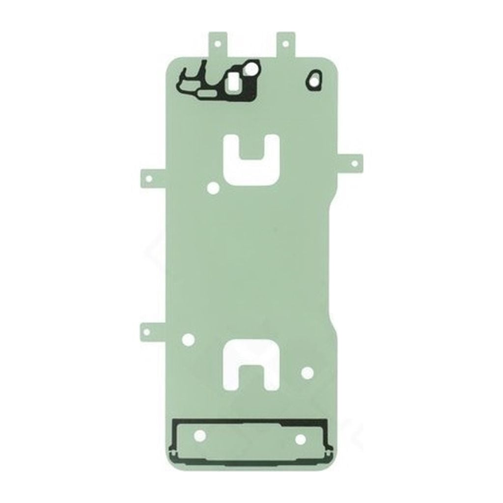 Samsung Galaxy Z Flip6 Display Adhesive