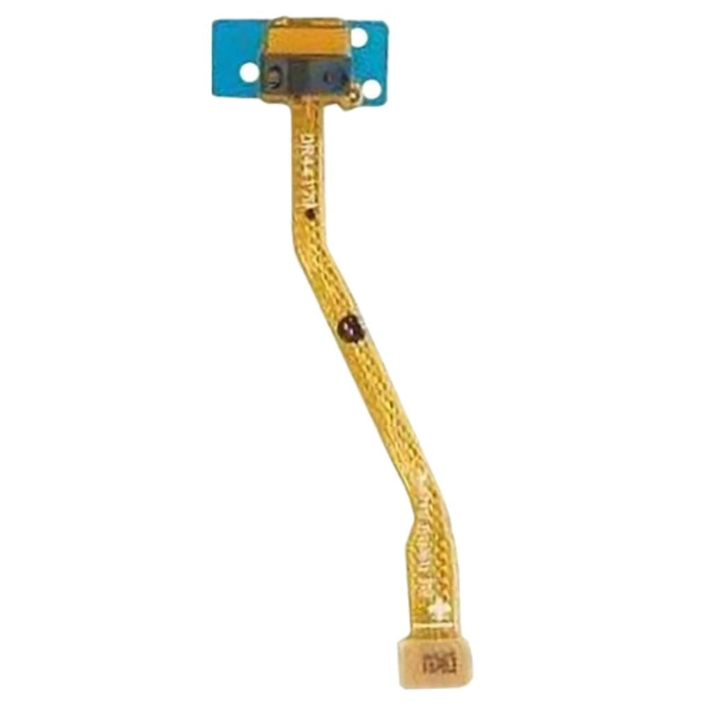 Samsung Galaxy Z Flip6 Sensor Flex Cable