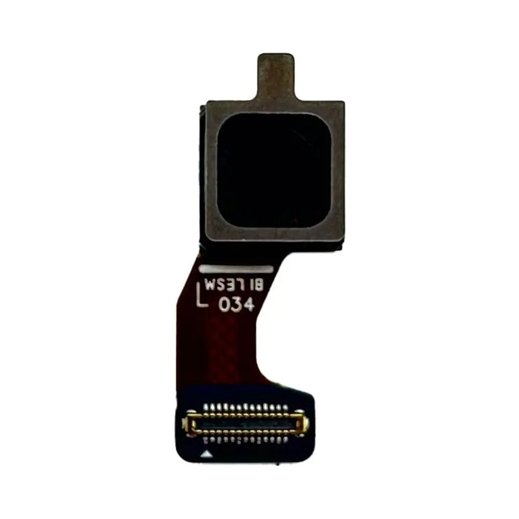 Samsung Galaxy Z Flip7 Fe Kameramodul, 10Mp