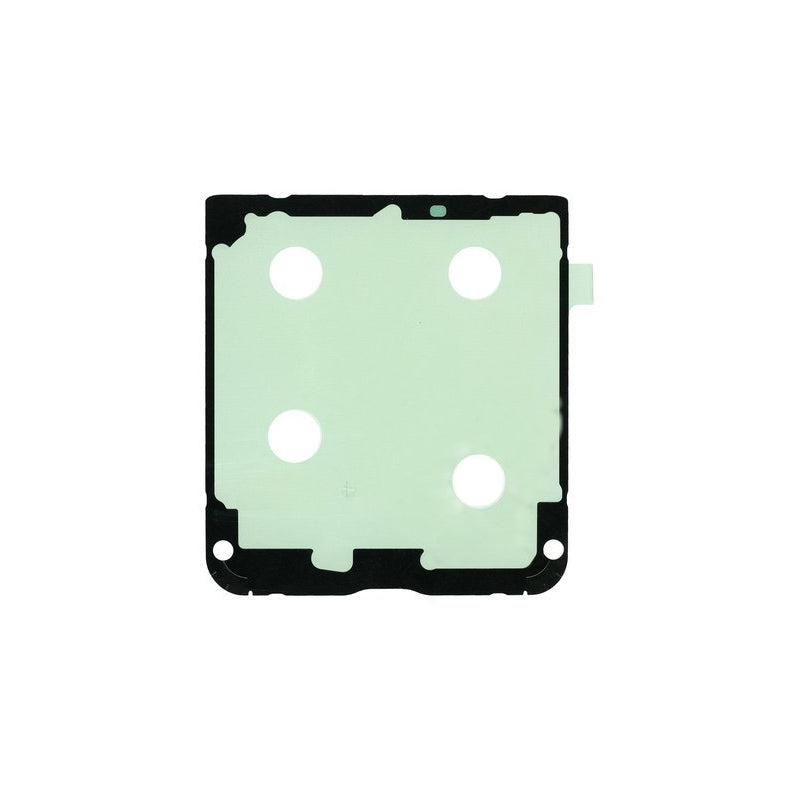 Samsung Galaxy Z Flip Adhesive tape for back - Original