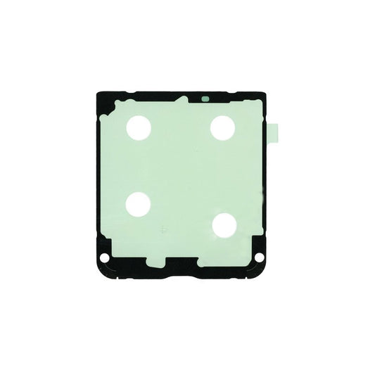 Samsung Galaxy Z Flip Adhesive tape for back - Original