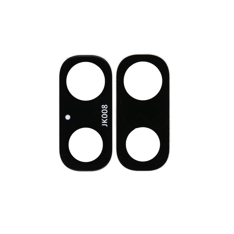 Samsung Galaxy Z Flip Camera Lens - Original