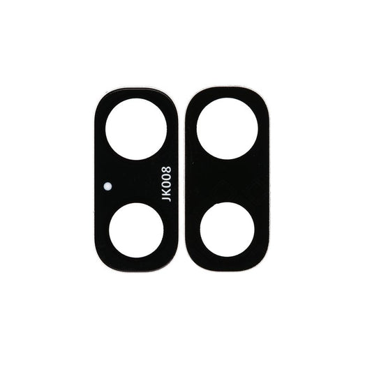 Samsung Galaxy Z Flip Camera Lens - Original