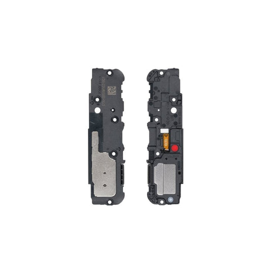 Samsung Galaxy Z Flip Speaker - Original