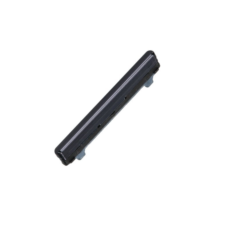 Samsung Galaxy Z Flip Volume Button - Black