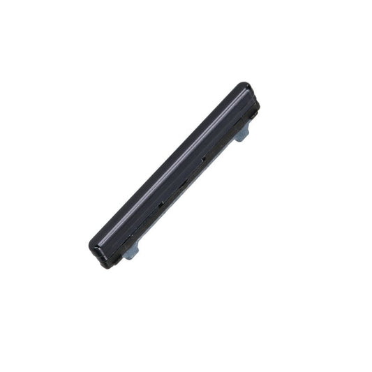 Samsung Galaxy Z Flip Volume Button - Black