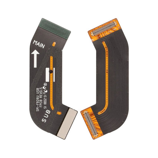 Samsung Galaxy Z Fold 3 5G Main FPCB Flex Cable