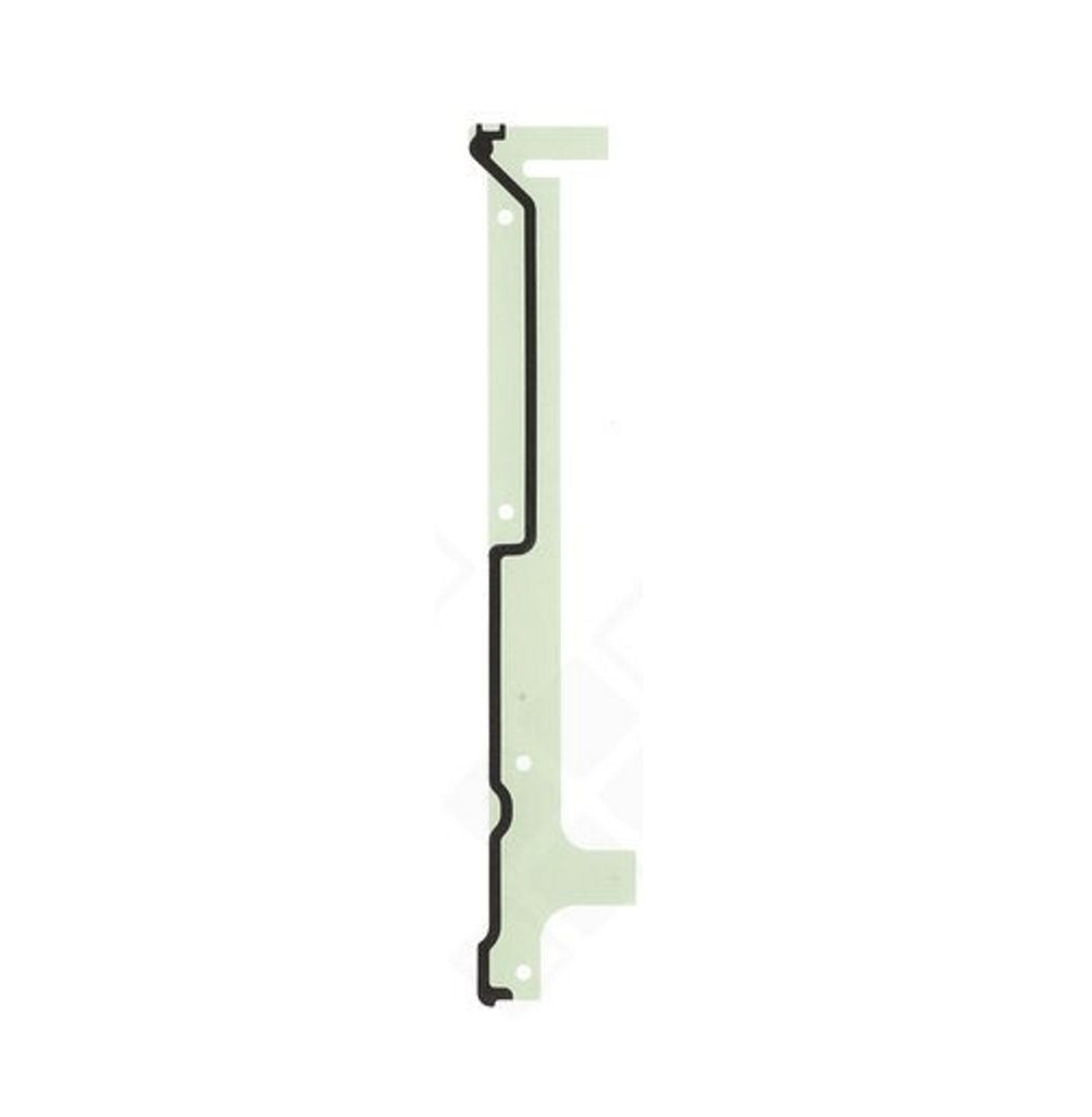 Samsung Galaxy Z Fold 3 5G Main UB WP 1 Adhesive