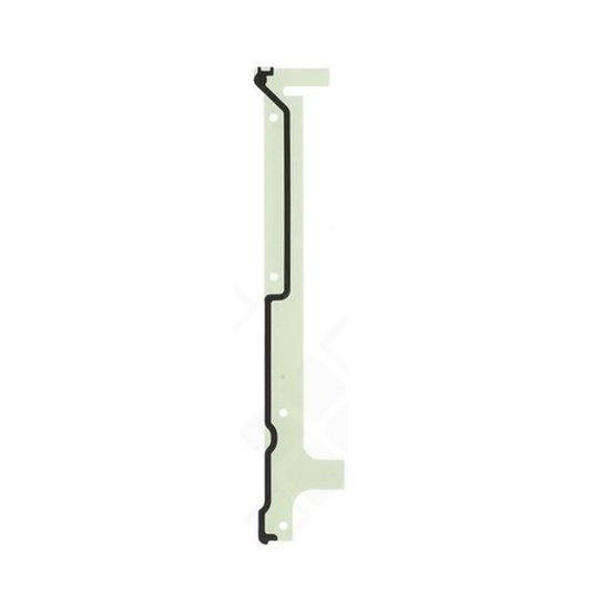 Samsung Galaxy Z Fold 3 5G Main UB WP 1 Adhesive