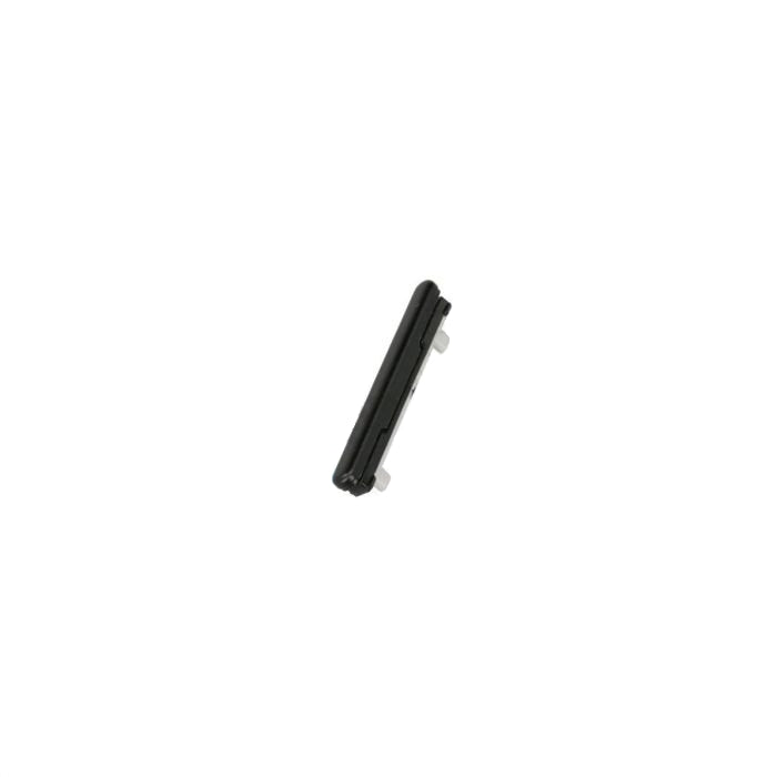 Samsung Galaxy Z Fold3 5G Volume Button - Phantom Green