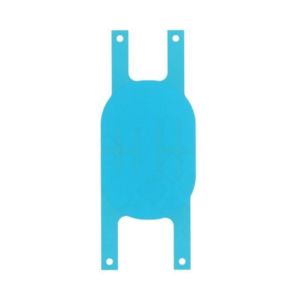 Samsung Galaxy Z Fold 4 5G Main Battery tape