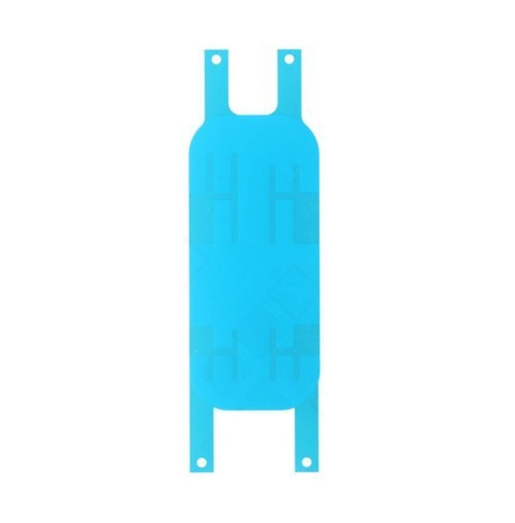 Samsung Galaxy Z Fold 4 5G Sub Battery Tape