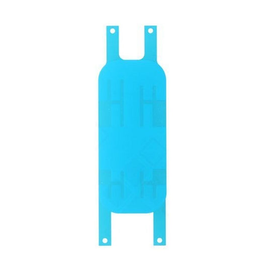 Samsung Galaxy Z Fold 4 5G Sub Battery Tape