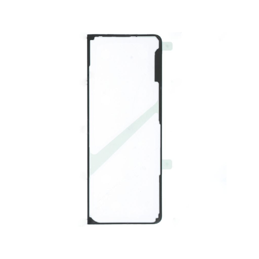 Samsung Galaxy Z Fold4 Back Cover Adhesive