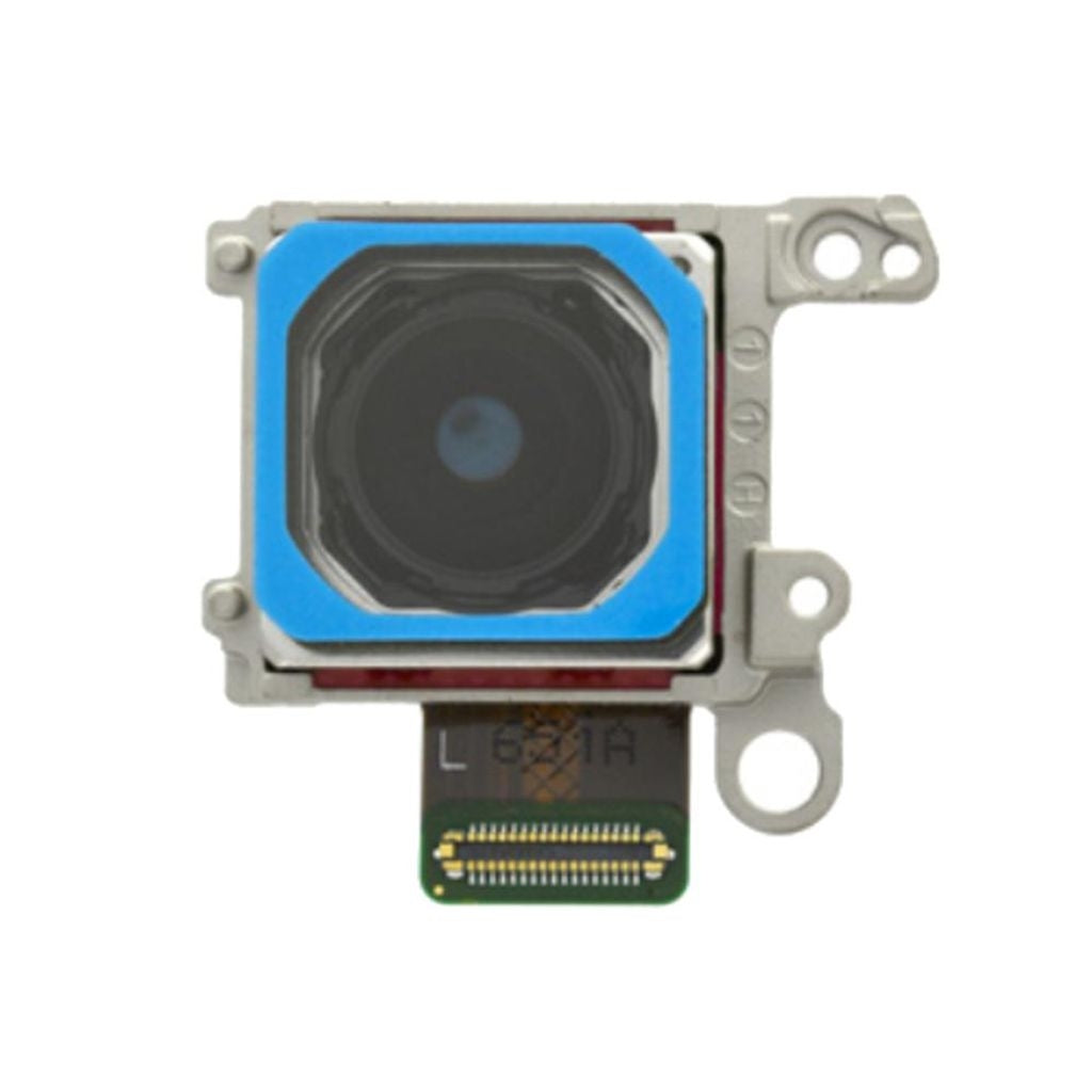 Samsung Galaxy Z Fold 5 Tele Back Camera Module 50MP 1/1.57 SM-F946B - Original