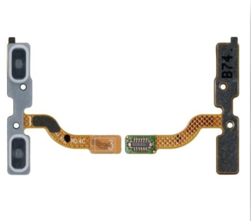 Samsung Galaxy Z Fold5 Volume Flex Cable