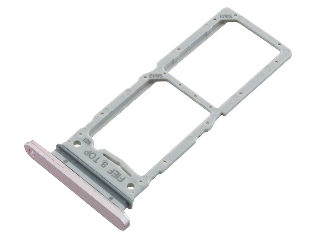 Samsung Galaxy Z Fold6 SIM Card Tray - Pink