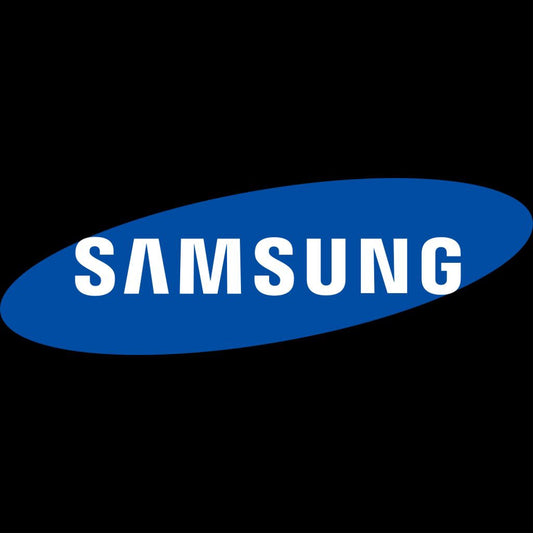 Samsung Galaxy Z Fold7 bakre kamera 12 MP ultravidvinkel