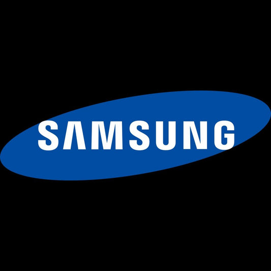 Samsung Galaxy Z Fold7 bakre kamera 200 MP vidvinkel