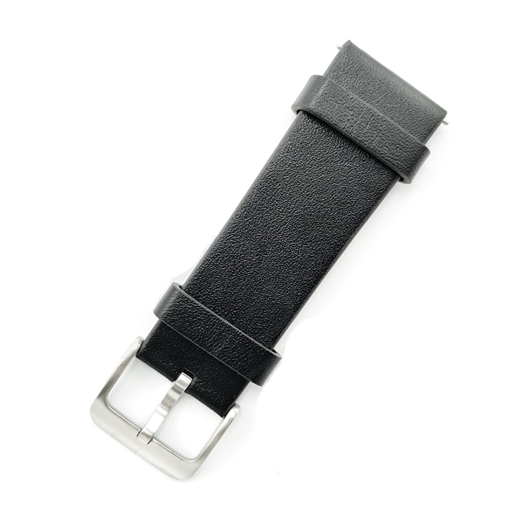 Samsung Gear S3 Classic Watch Strap Pin Buckle