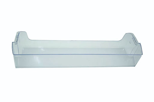 Samsung Guard-Bottle,Barosa,Gpps,584.5,100,Tp Bl