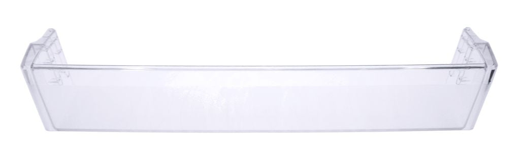 Samsung Guard-Bottle,Td-Pjt,Gpps,W110,L638