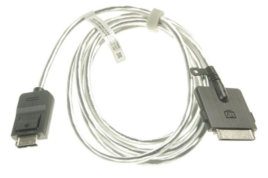 Samsung One Connect Cable 2.5m, BN39-02688B