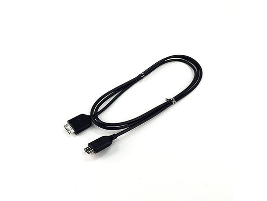 Samsung One Connect Cable 2m BN39-02016A