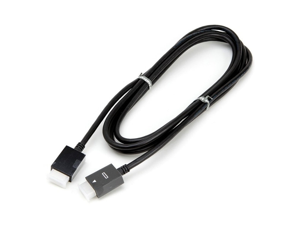 Samsung One Connect Cable 3m, BN39-01892A