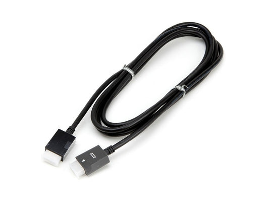 Samsung One Connect Cable 3m, BN39-01892A