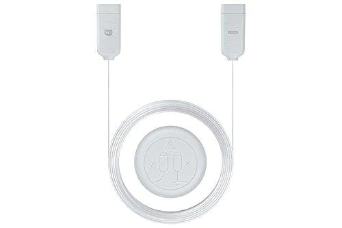 Samsung One Connect Cable 5m, BN39-02301A