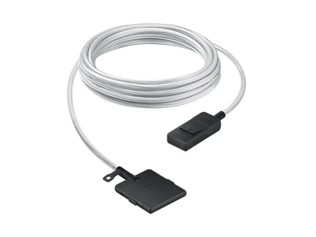 Samsung One Connect Cable 5m, BN39-02436A