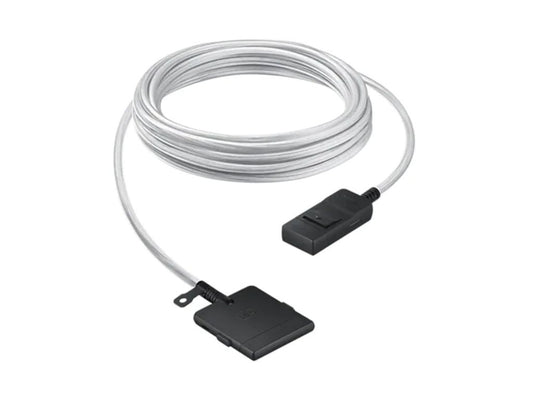 Samsung One Connect Cable 5m, BN39-02436A