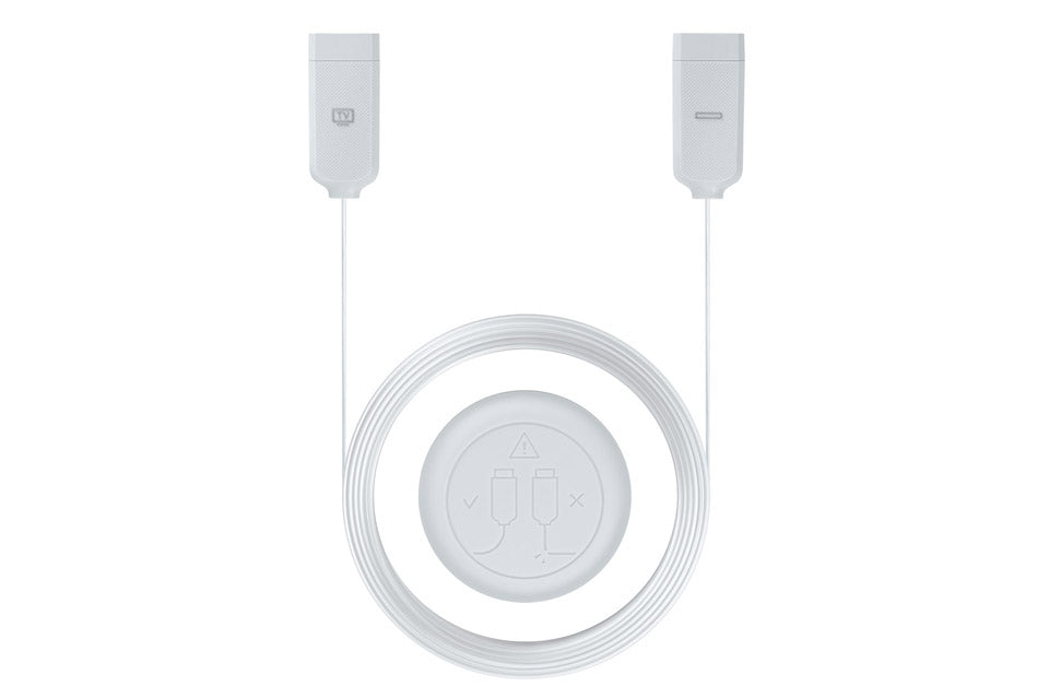Samsung One Connect Cable Unixtar 5m, BN81-16660A