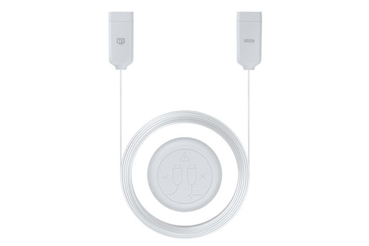 Samsung One Connect Cable Unixtar 5m, BN81-16660A