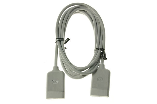 Samsung One Connect Mini Cable, 2.5m BN39-02615A