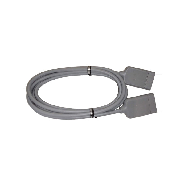 Samsung One Connect Mini Cable 2m, BN39-02209A - Grey