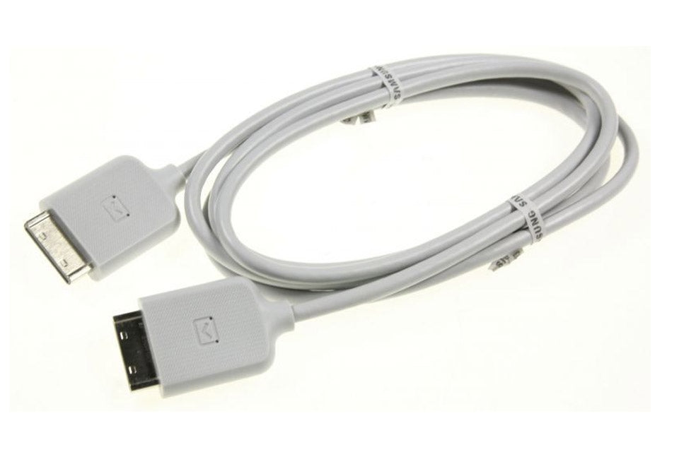 Samsung One Connect Mini Cable 2m, BN39-02248B