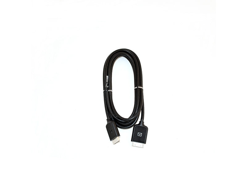 Samsung One Connect Mini Cable 3m, BN39-02210A