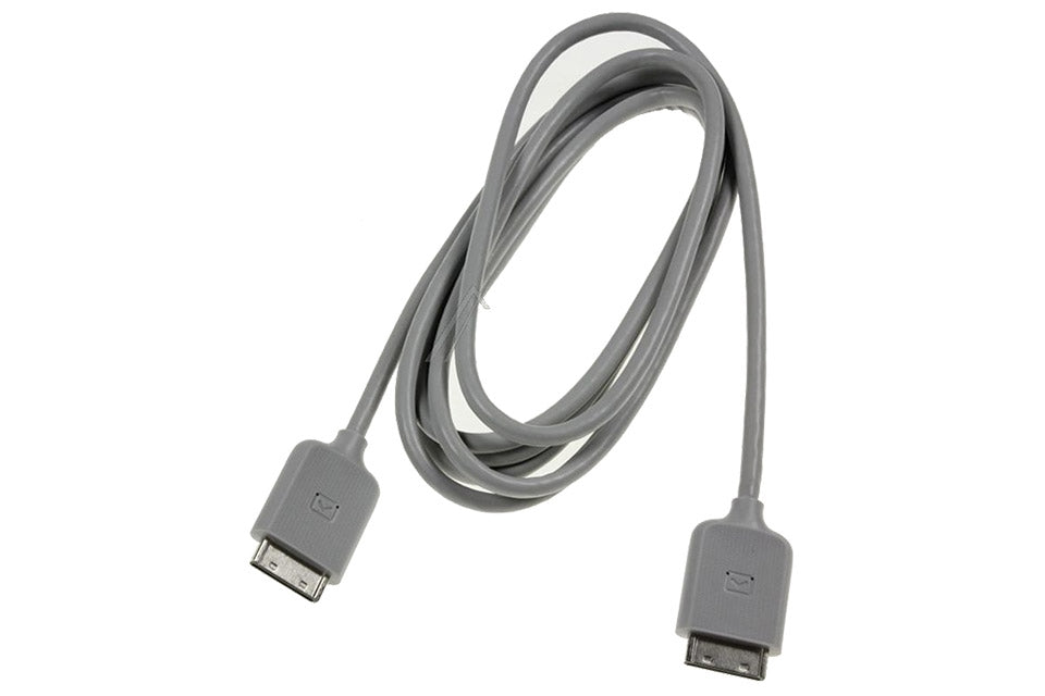 Samsung One Connect Mini Cable 3m, BN39-02210C