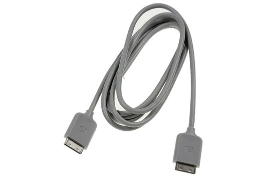 Samsung One Connect Mini Cable 3m, BN39-02210C