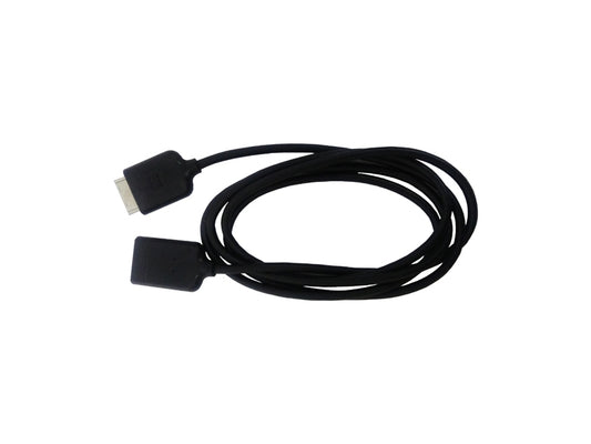 Samsung One Connect Mini Cable for UN49KS8000F, UN49KS8500F
