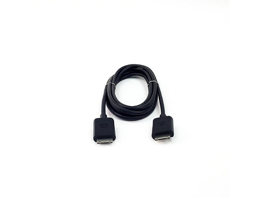 Samsung One Connect Mini HDMI Type C (Mini) Cable 3m, BN39-02014A