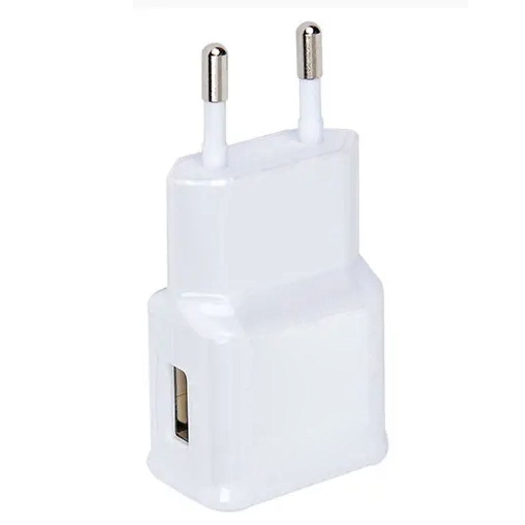 Samsung Original Adapter EP TA20EW EP-TA