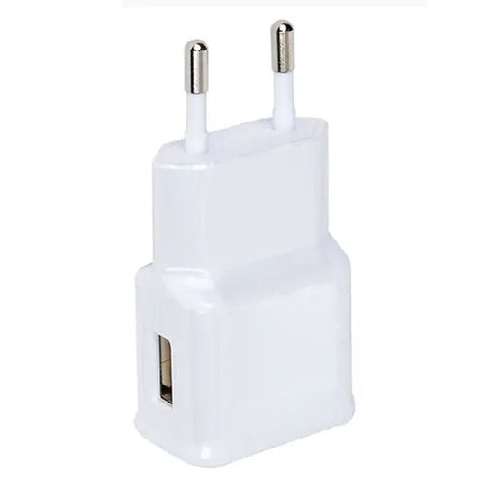 Samsung Original Adapter EP TA20EW EP-TA