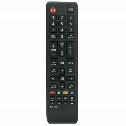 Samsung Original Remote Control BN59-01303A