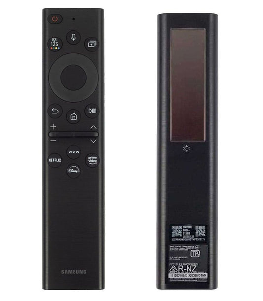 Samsung Original Remote Control BN59-01385M