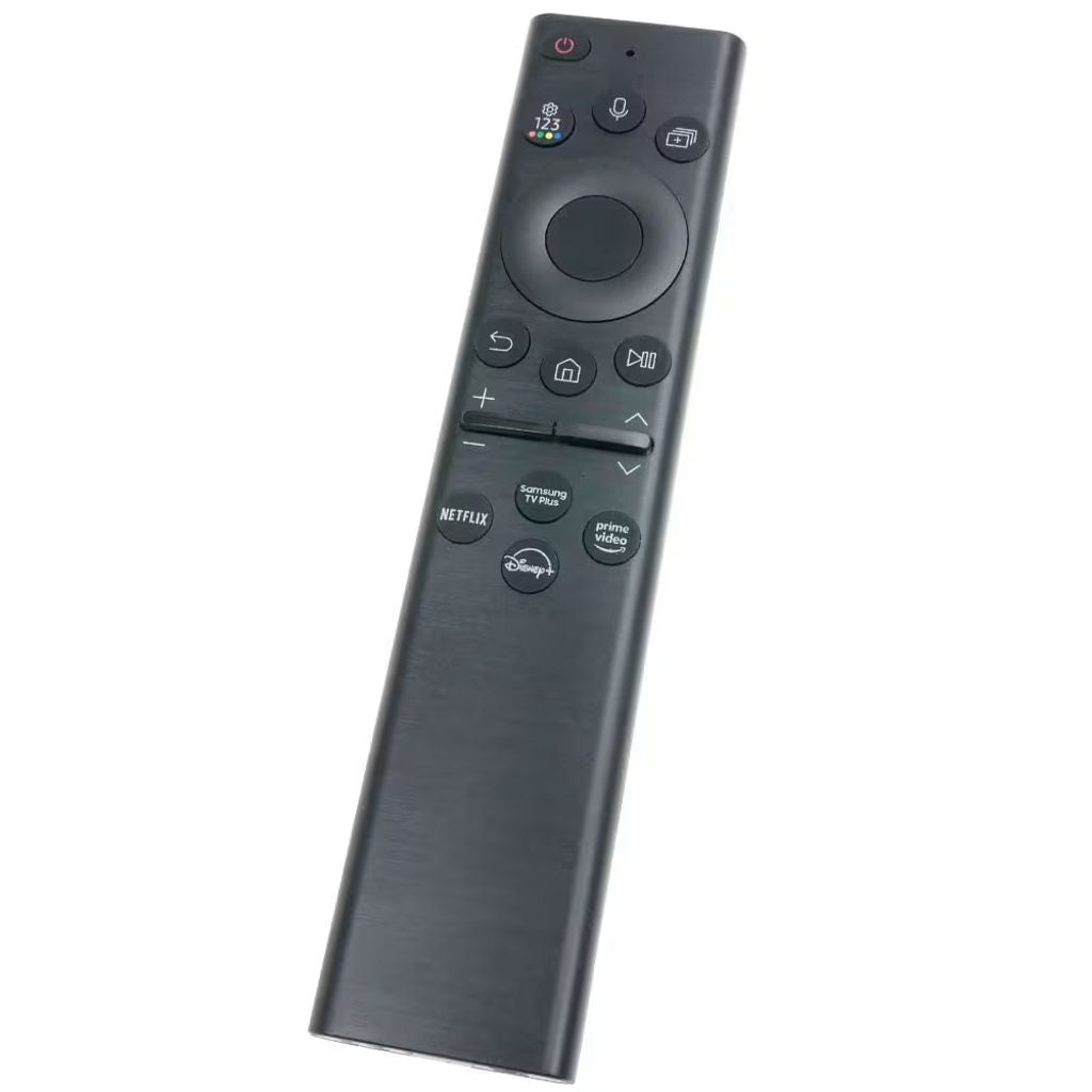 Samsung Original TV Remote Control BN59-01385B